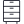 Комод